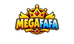 situs slot luar thailand